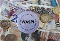 Politics: The fight for WASPI pension equality continues