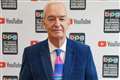 Jon Snow: I’m at complete ease with late fatherhood