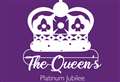 Banff and Macduff set for Queen's Platinum Jubilee events