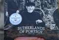 Sutherlands of Portsoy to receive £10,000 for sustainable projects