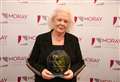 Moray Chamber Awards: Lynda Robertson honoured as Seafield Arms Hotel wins award