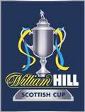 Tickets selling well for Buckie Thistle's Scottish Cup game