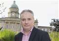 Moray running out of patience on maternity services – MSP