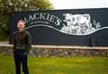 Mackie's of Scotland achieves growth in turnover despite rise in overall costs