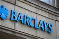 Barclays bank to cut 450 jobs across business