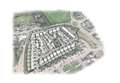 Housing development proposal unveiled for Westhill