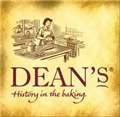Dean's Shortbread Aldi deal