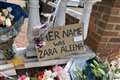 Silent vigil to be held to ‘bring home’ Londoner Zara Aleena
