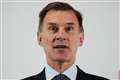 Jeremy Hunt: Chancellor who tried twice to win Tory crown