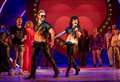 Stock Aitken Waterman Musical coming to north-east