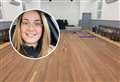 Insch instructor says Pilates helped her through health battle