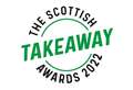 Aberdeenshire food outlets named as finalists in The Scottish Takeaway Awards