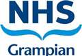 Watch: NHS Grampian remembrance service to move online