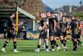 Highland League club looks to end 17-year wait for silverware in Sunday’s final