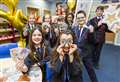 Financial education programme expanding across schools in the north-east