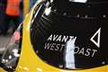 Avanti West Coast slashes timetable due to ‘unofficial strike’