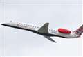 Loganair increases Aberdeen flight options