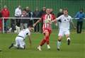 Formartine progress in Highland League Cup with win over Wick Academy
