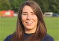 Garioch development officer recognised in Scottish Rugby's Annual Report