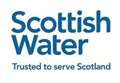 Scottish Water aiming to make north-east drains fat free