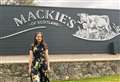 Mackie’s appoints its first People and Development Manager