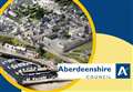 Views sought on Aberdeenshire Council’s new short-term lets policy