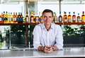 Key Scotch whisky brands drive sales growth at Chivas Brothers