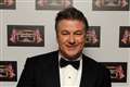 Alec Baldwin pays tribute to wife and lawyer after Rust lawsuit dismissed