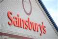 Sainsbury’s to invest £65m into prices next month to offset inflation pressure