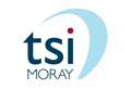tsiMoray sessions to focus on funding applications success
