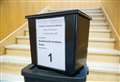 Candidate nomination packs available for Buckie by-election