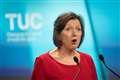 Government must change law to prevent ‘disgraceful’ racism at work – TUC