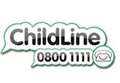 Children in Scotland receive vital support from Childline during the ongoing pandemic 