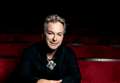 Superstar role for Julian Clary at His Majesty’s Theatre