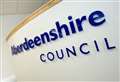 Aberdeenshire housing service seeks tenant working group participants