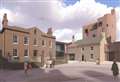 Residents can have their say on new Museum of Aberdeenshire