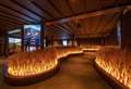 New experience for visitors to Glenlivet Distillery after revamp