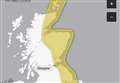Met Office: Yellow warning for thunderstorms along the east coast