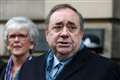 Salmond inquiry pushes former first minister for written evidence