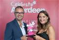 Celebrate Aberdeen awards opens for nominations