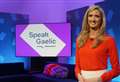 SpeakGaelic returns to BBC Alba to inspire language learners