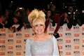 Stars remember Dame Barbara Windsor, the actress who ‘broke the mould’