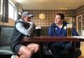 Sporting chat goes far Beyond Canal Park as podcast features stars like 'Braveheart' Colin Hendry