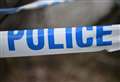 Police appeal after Peterhead car theft