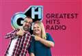 Northsound 2 to rebrand as Greatest Hits Radio