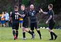 PICTURES: Craigellachie beat Portsoy in Moray welfare league