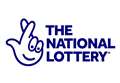 North-east woman wins £1 million after lottery lucky dip