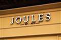 Joules consults over fresh job cuts after Next takeover