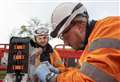 OpenReach to upgrade thousands to Full Fibre