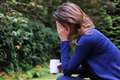 Divorce and insomnia linked to health issues in postmenopausal women – study